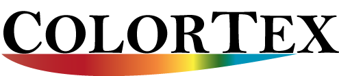 ColorTex Tessuti